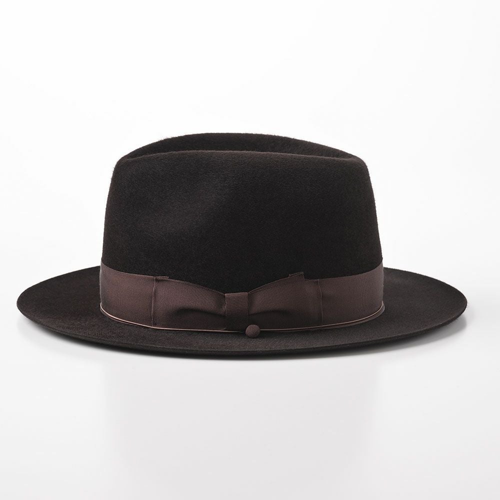 ステットソン フェルトハット MANHATTAN（マンハッタン）SE621