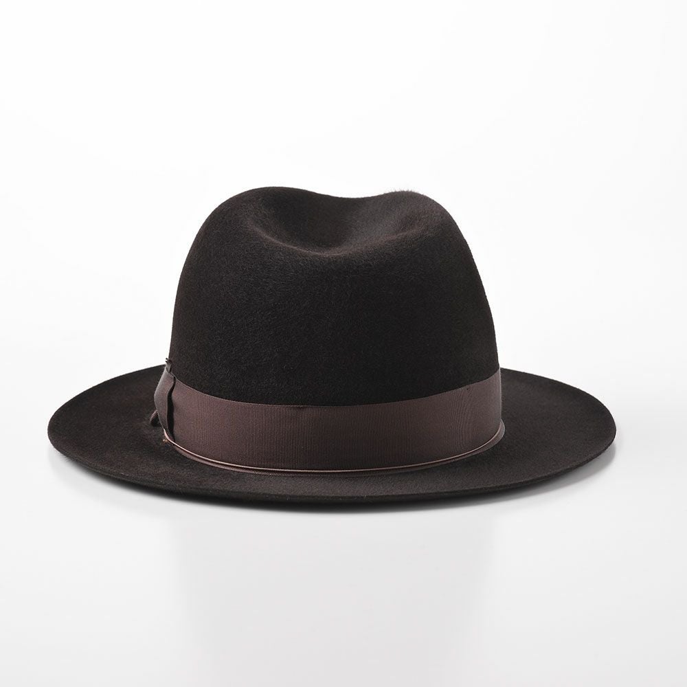ステットソン フェルトハット MANHATTAN（マンハッタン）SE621