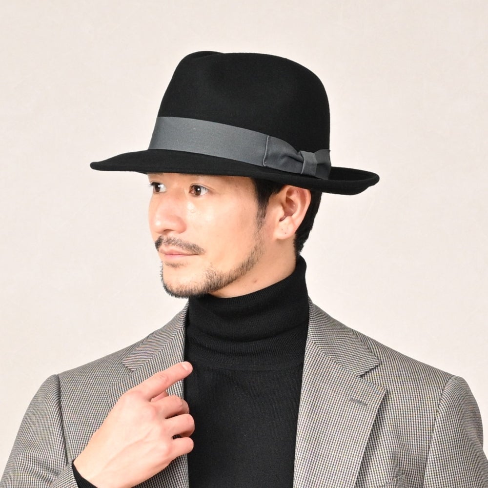 DEAN(ディーン) ブラック
