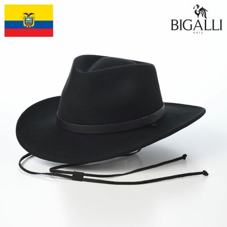 TRIBU(トリブ)ブラック