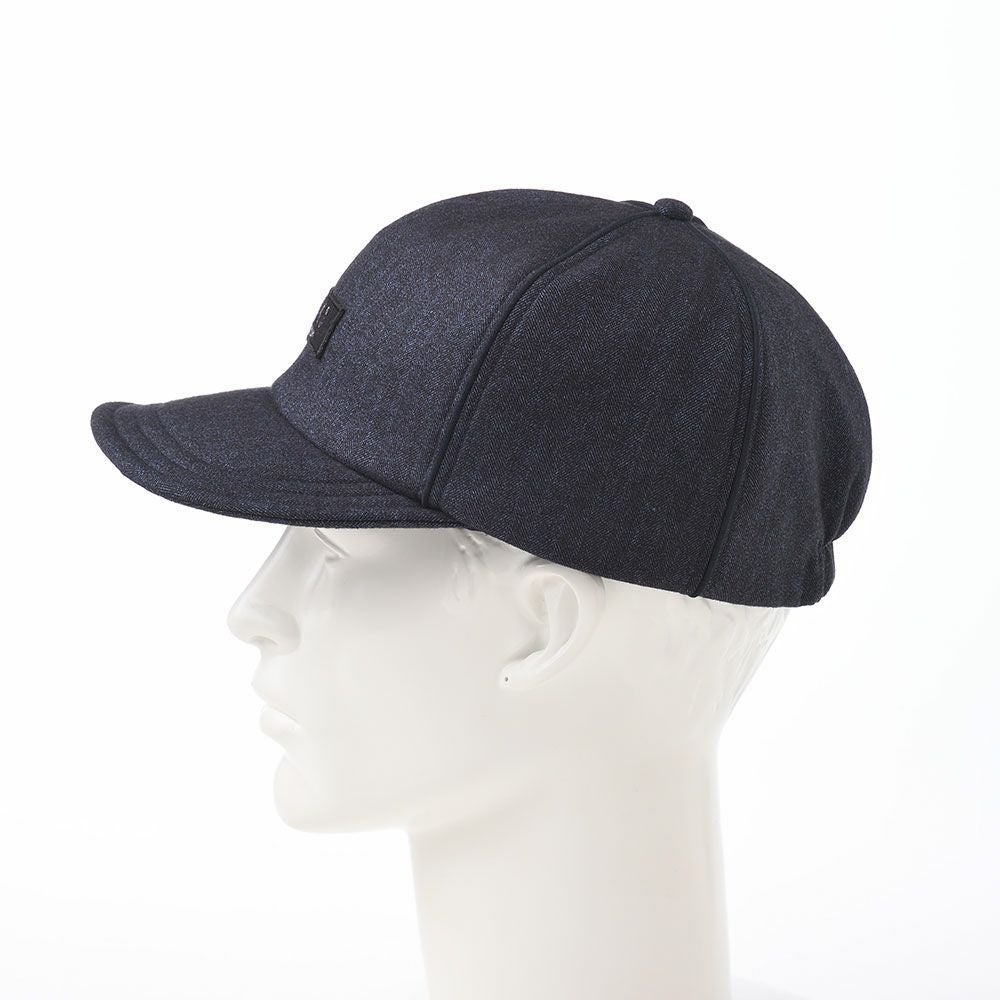 ダックス キャップ Cap Soft Thermo（キャップ ソフトサーモ） D3843s