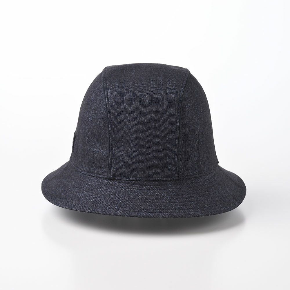 ダックス サファリハット Safari Soft Thermo（サファリ ソフトサーモ
