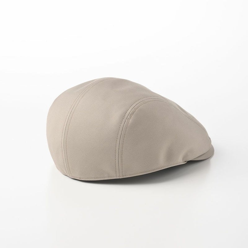 ダックスのハンチング Hunting Coat Cloth（ハンチング コートクロス） D3853 ベージュ