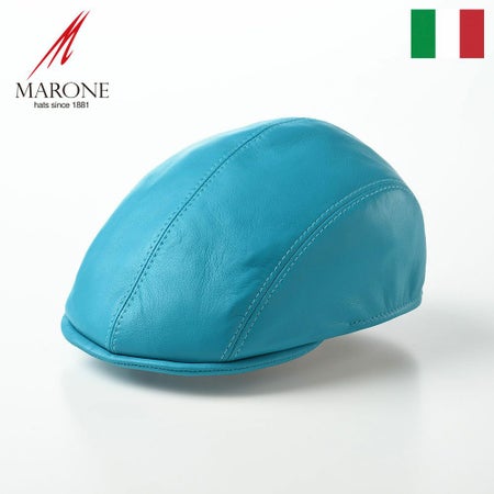 BN131 スカイブルー