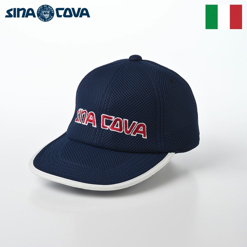 シナコバ 商品一覧 | SINA COVA正規販売店 帽子通販 時谷堂百貨【公式】
