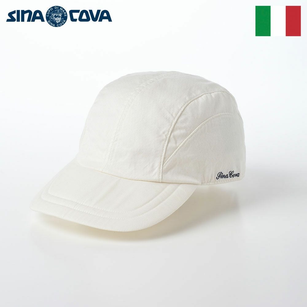 シャフリヤール ドバイシーマクラシック 2022 キャップ 帽子 未使用品 シナコバ キャップ Soft Visor Cap（ソフトバイザー キャップ） ES184