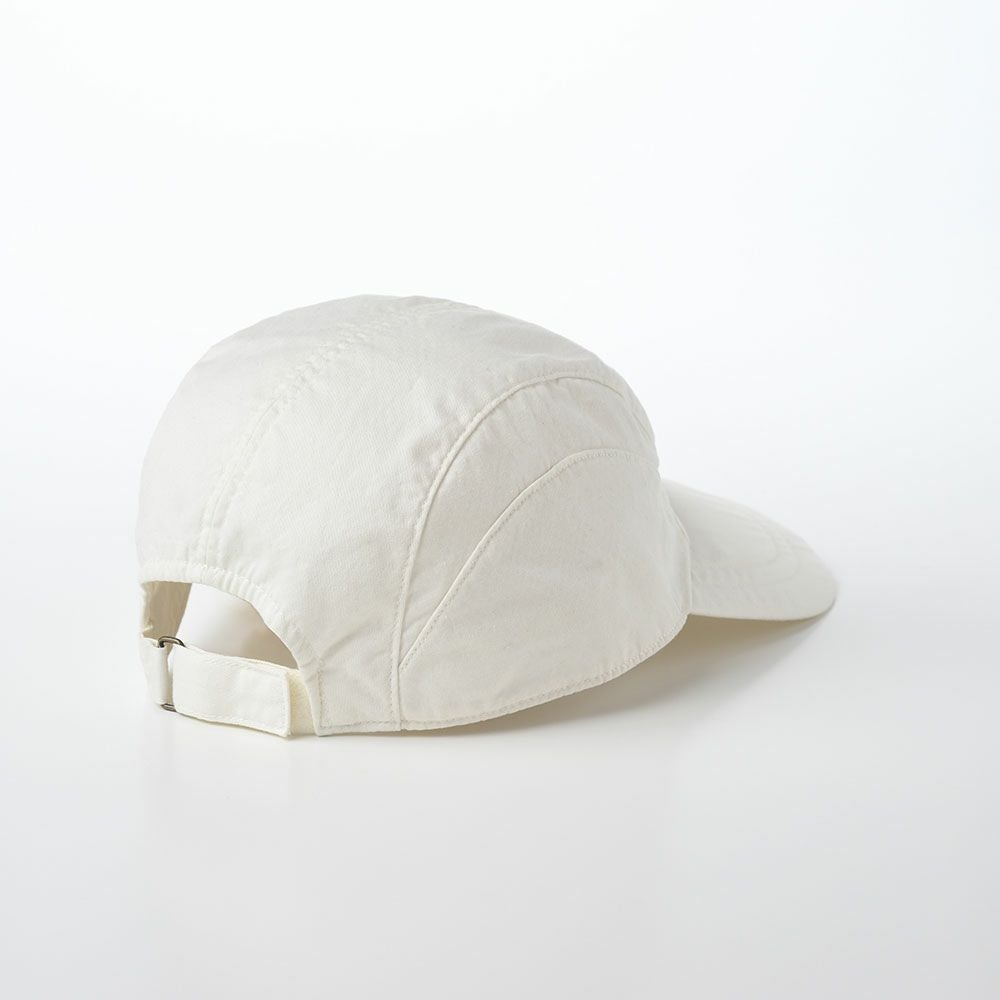 シナコバ キャップ Soft Visor Cap（ソフトバイザー キャップ） ES184