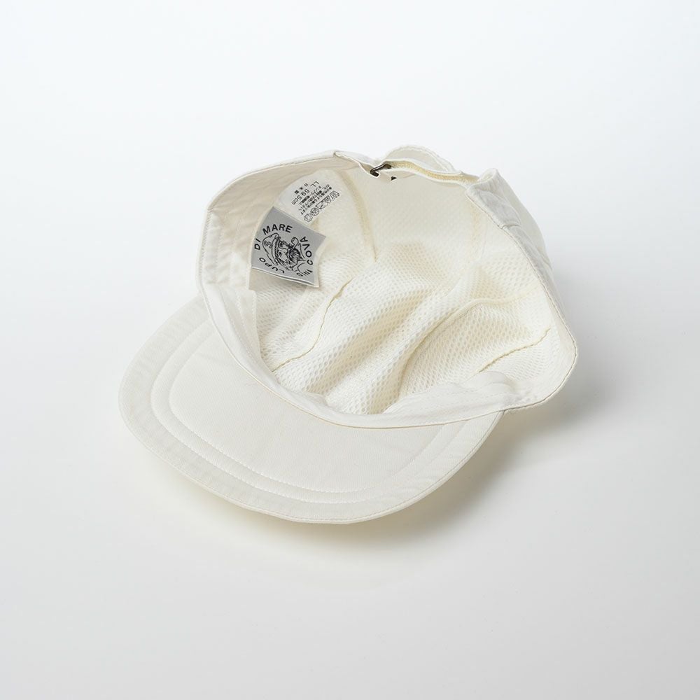 シナコバ キャップ Soft Visor Cap（ソフトバイザー キャップ） ES184