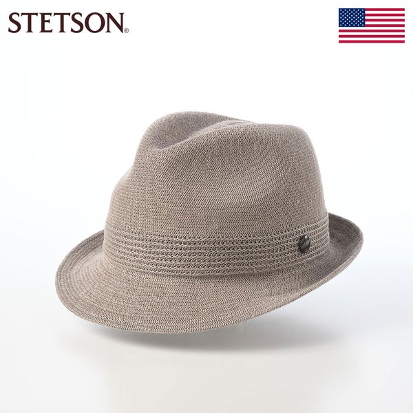MANISH THERMO KNIT（マニッシュ サーモ ニット）SE105 グレー
