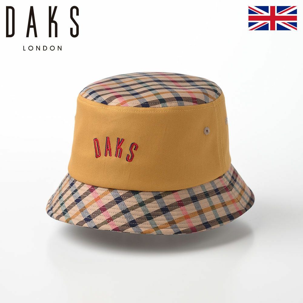 ボルサリーノ キャスケット 8panel Berretto Free Visor Linen（8