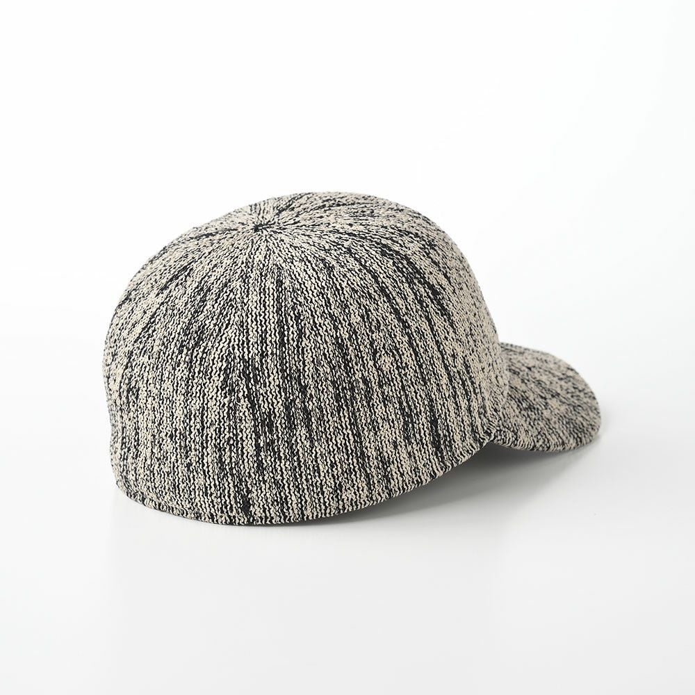 ダックス キャップ Cap Teddy Bear（キャップ テディベア） D1732