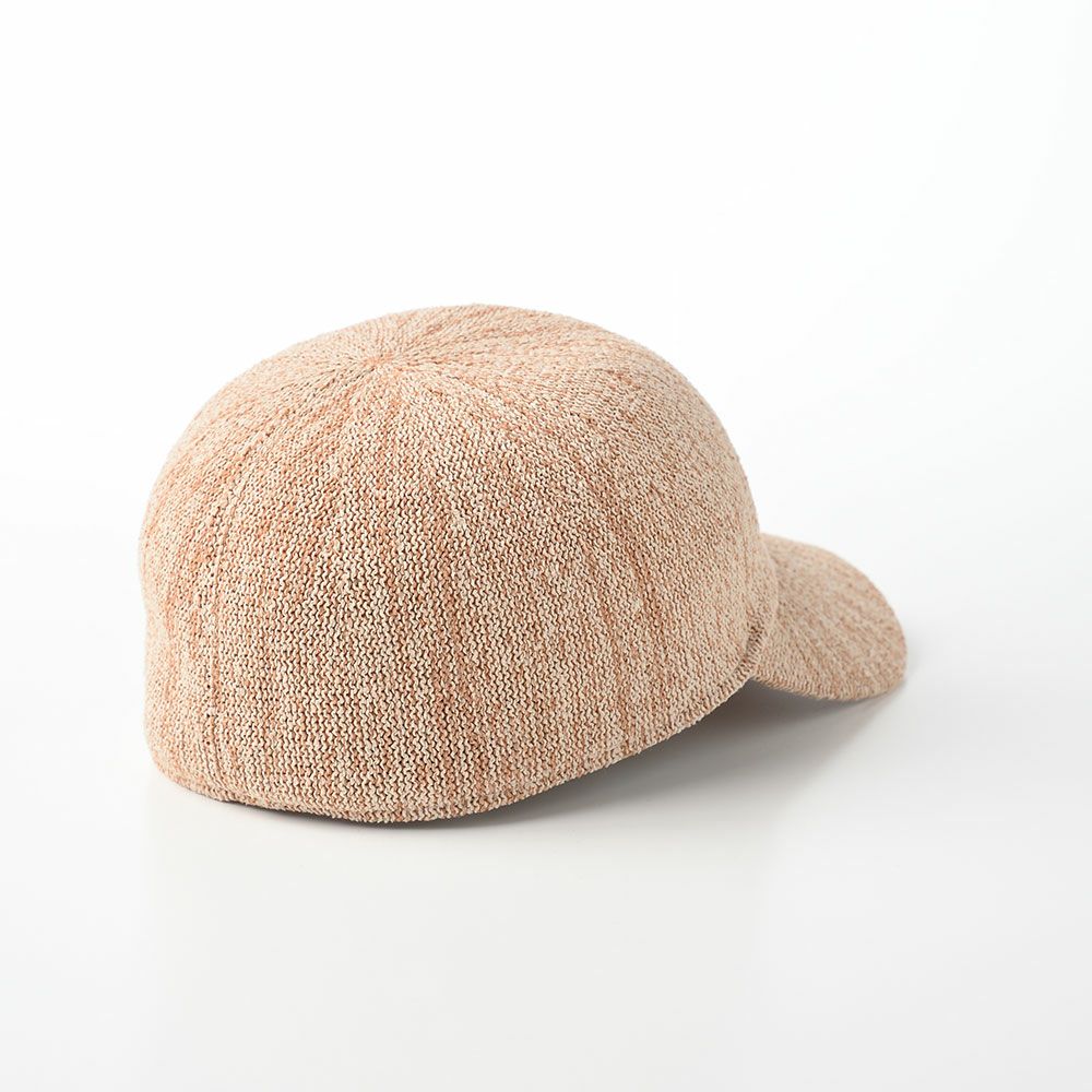 ダックス キャップ Cap Teddy Bear(キャップ テディベア) D1732 ダックス キャップ Cap Teddy Bear(キャップ テディベア) D1732