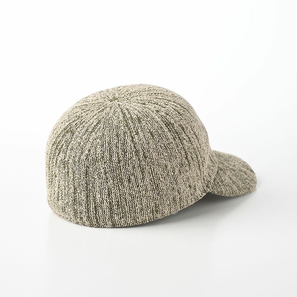 ダックス キャップ Cap Teddy Bear（キャップ テディベア） D1732