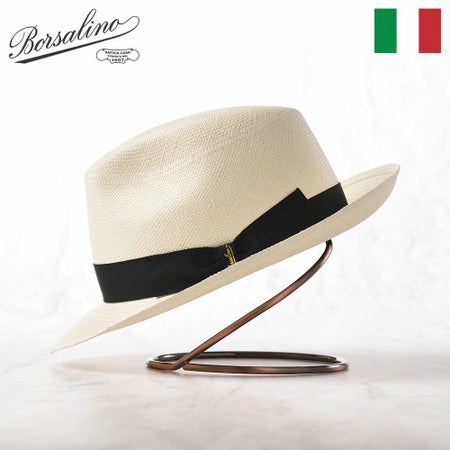 Panama Quito（パナマ キート） 140228 ホワイト