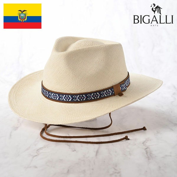TRIBU PANAMA（トリブ パナマ）ナチュラル