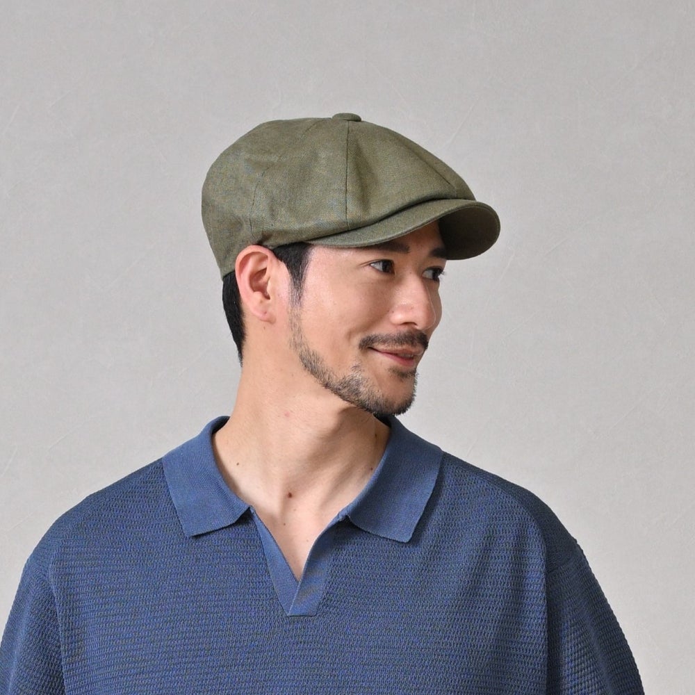 000000003282-18.jpg?size=xl&w=