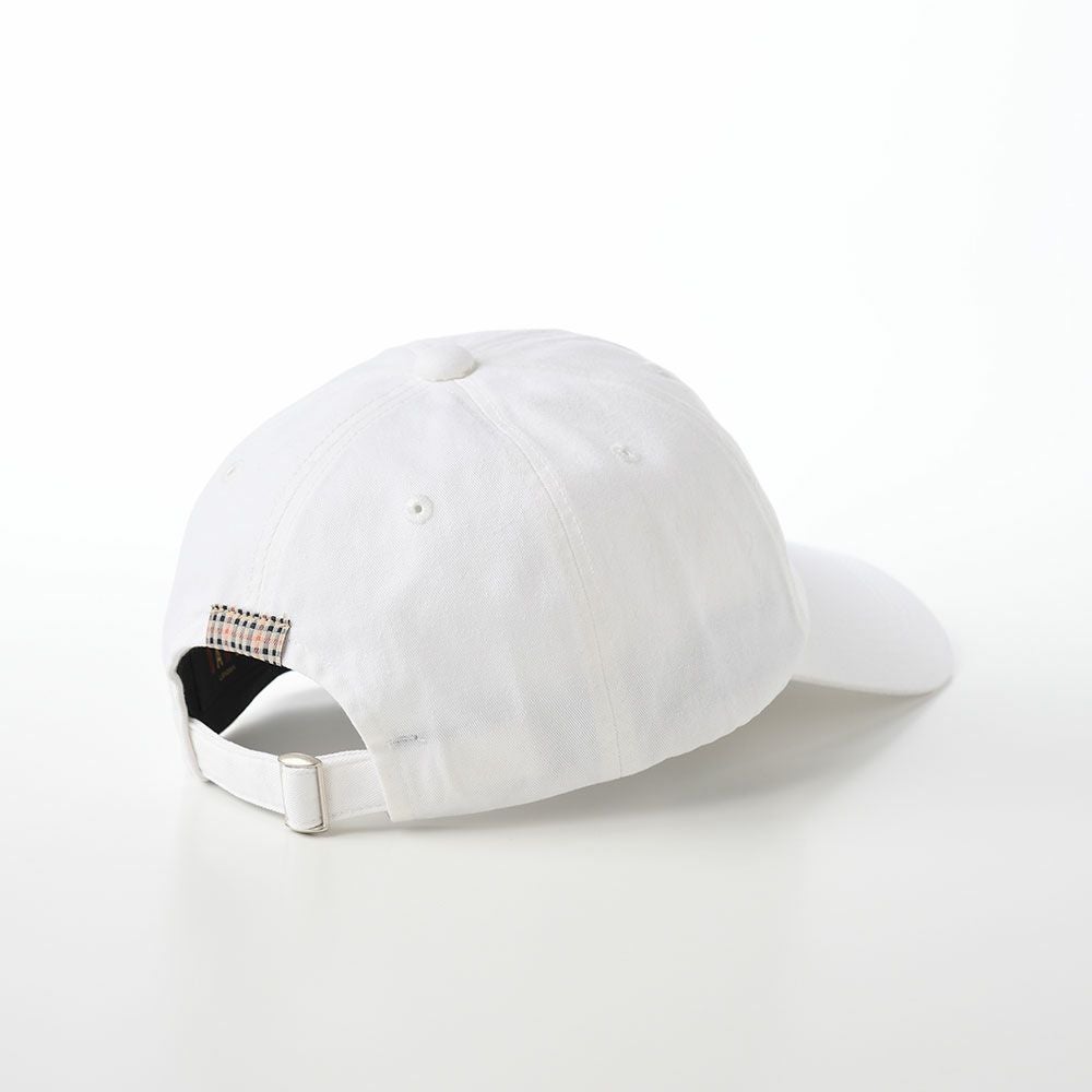 ダックス キャップ Cap Cotton Twill Teddy Bear（キャップ コットン