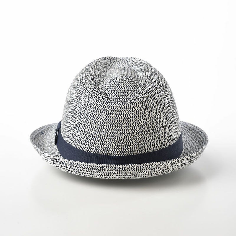 ゴットマンのソフトハット Onyx Paperhat（オニキス ペーパーハット） G29722177 ネイビー