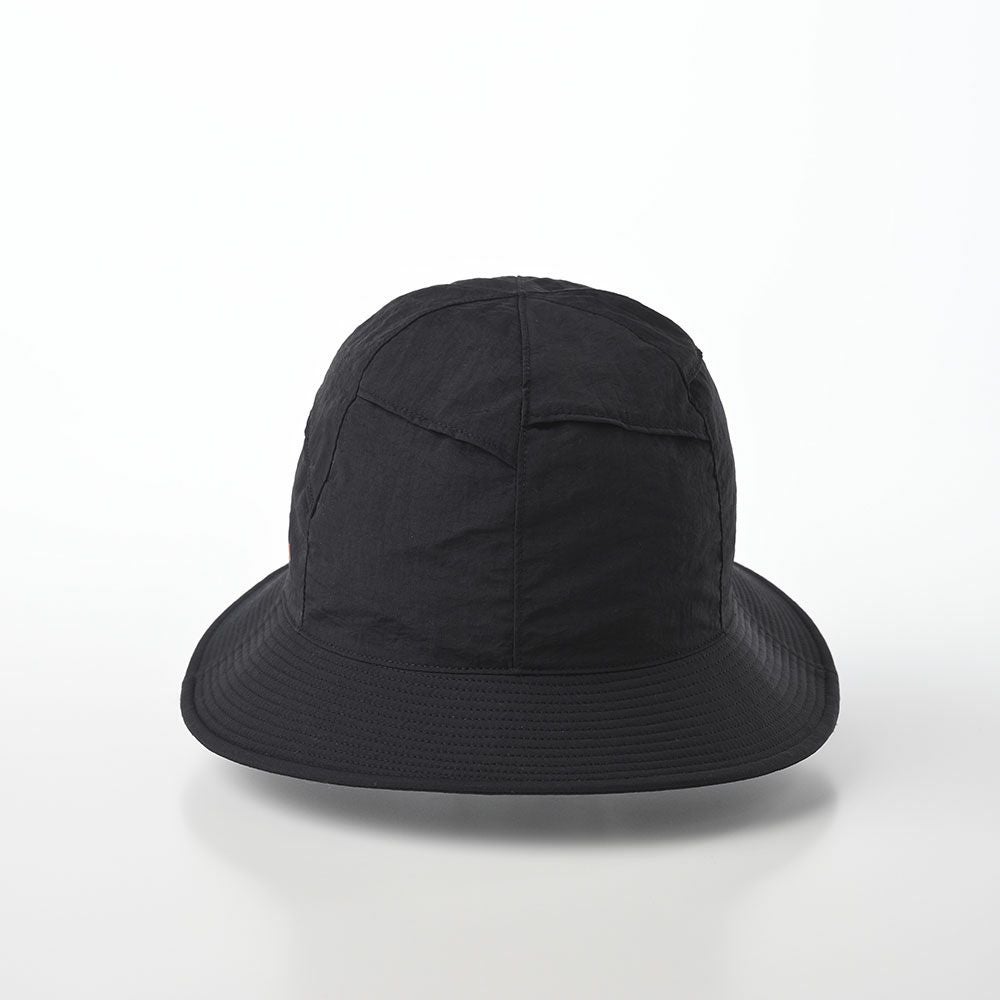 ダックス サファリハット Metro hat Water-repellent Mesh（メトロ