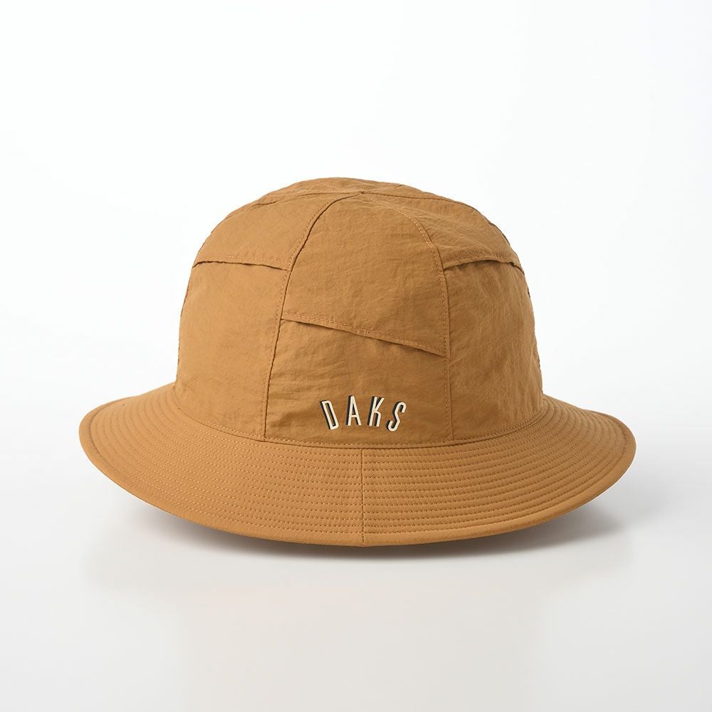 ダックス サファリハット Metro hat Water-repellent Mesh（メトロ