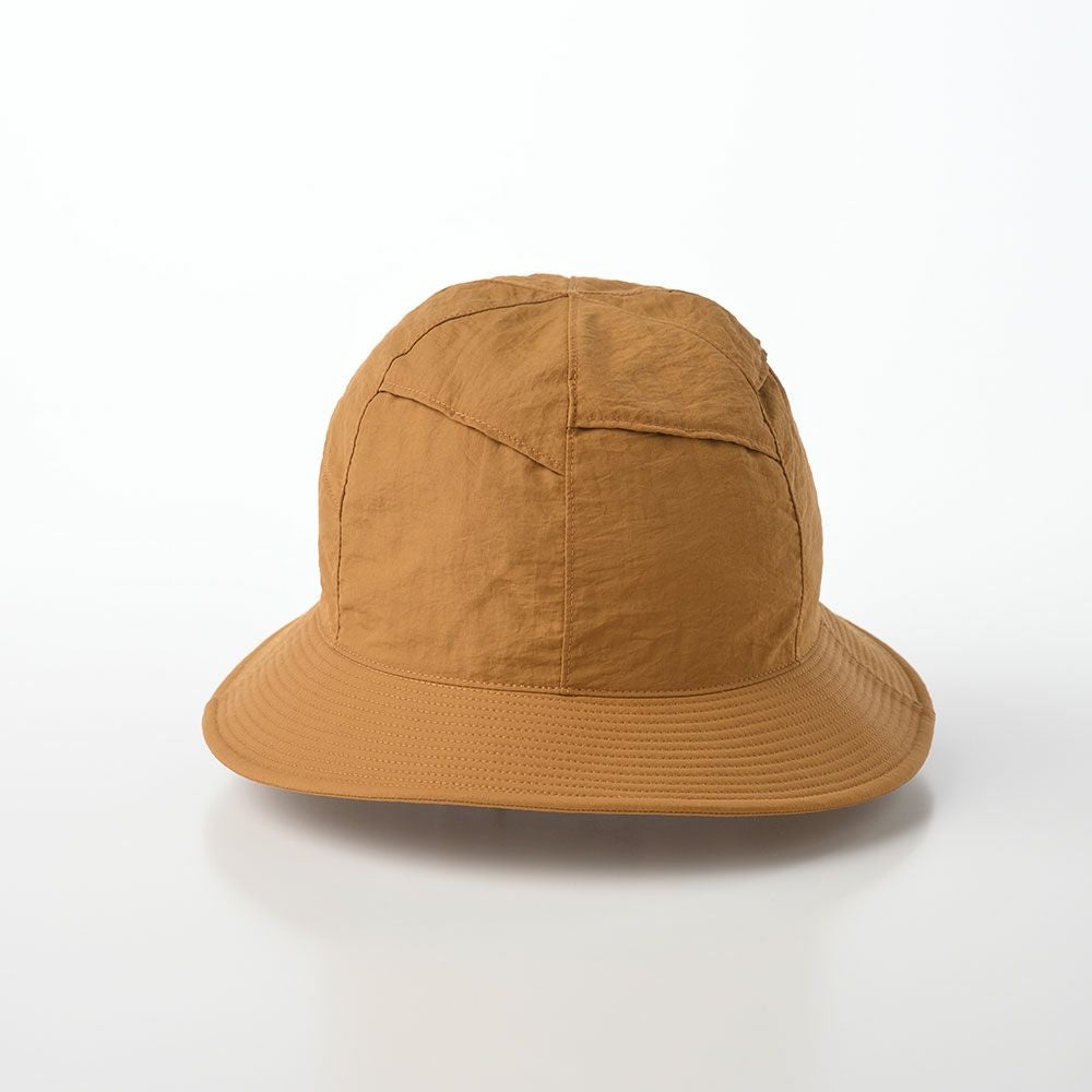 ダックス サファリハット Metro hat Water-repellent Mesh（メトロ