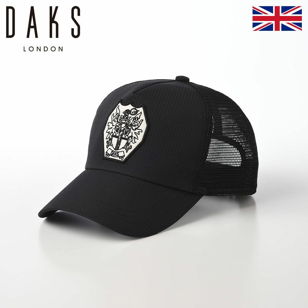 ボルサリーノ キャップ Baseball Cap Hiker Rain FW（ベースボール