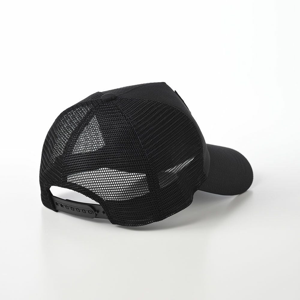 ダックス キャップ Cap Cool Max Mesh（キャップ クールマックス