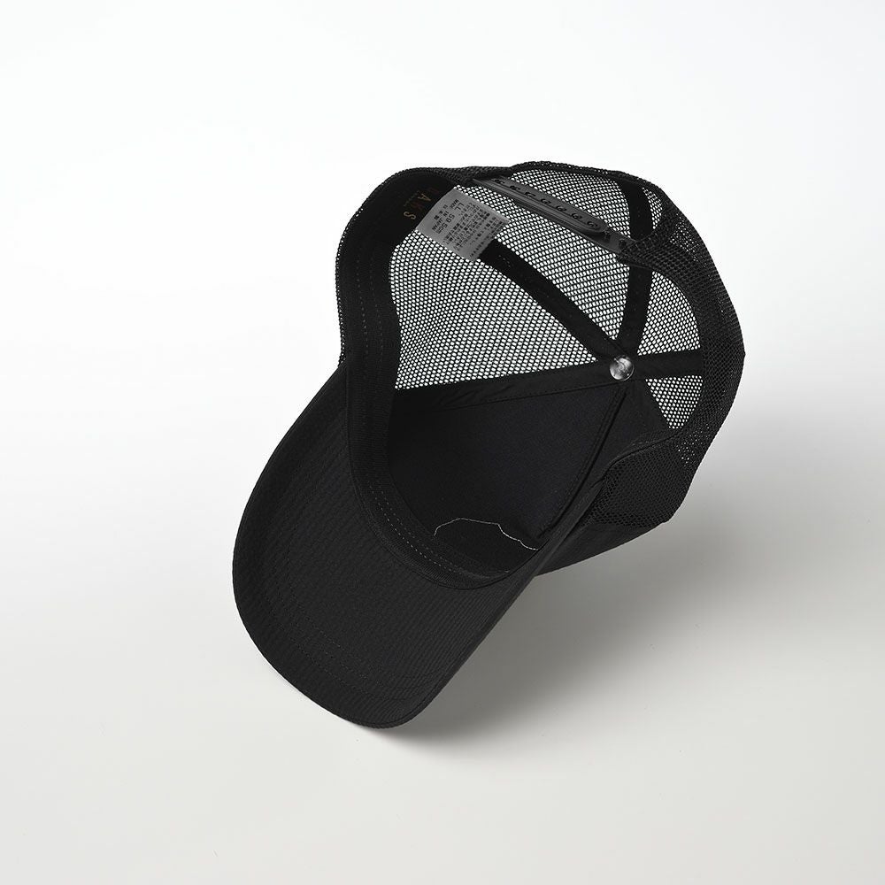 ダックス キャップ Cap Cool Max Mesh（キャップ クールマックス