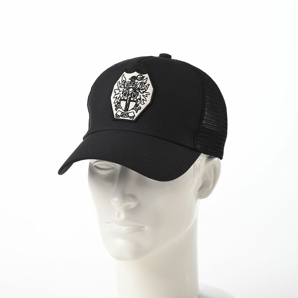ダックス キャップ Cap Cool Max Mesh（キャップ クールマックス
