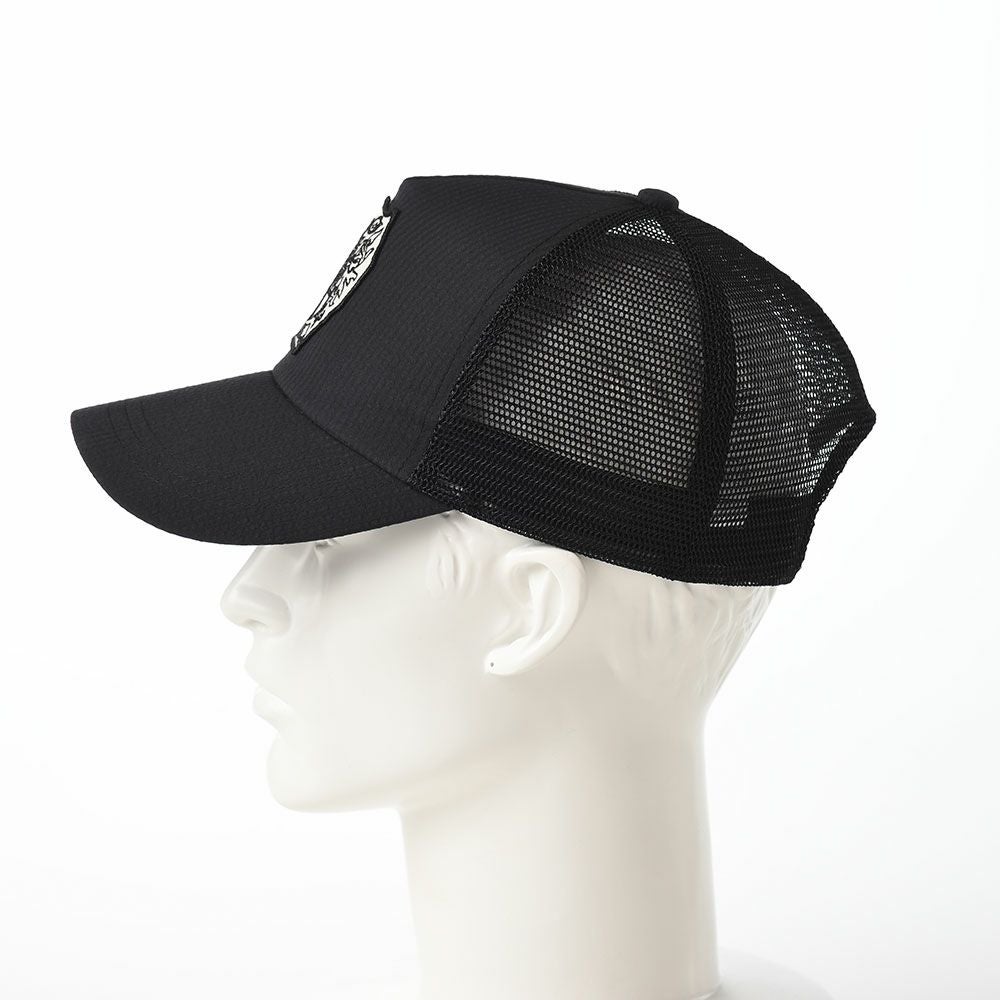 ダックス キャップ Cap Cool Max Mesh（キャップ クールマックス