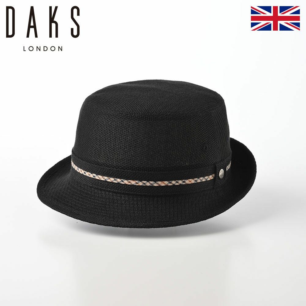 ステットソン 布帛ソフトハット THERMO HAT（サーモハット）SE149