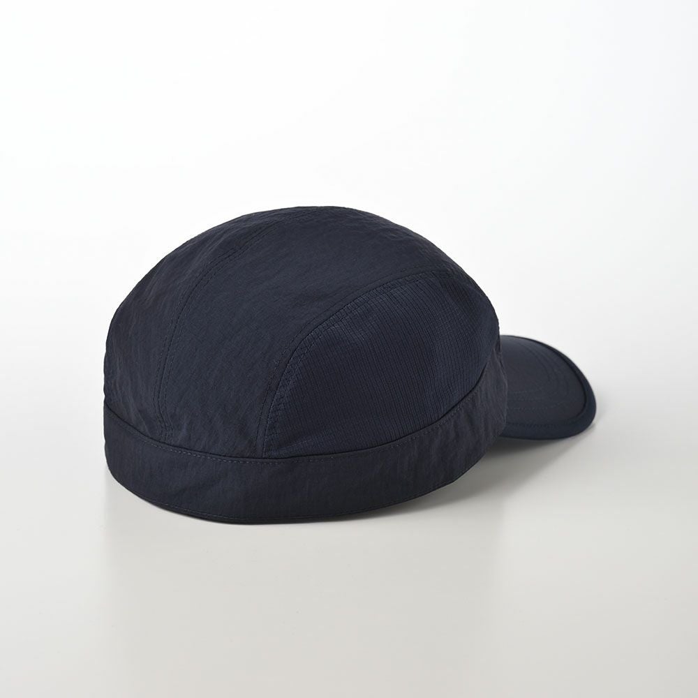 ステットソン キャップ SUNSHADE CAP（サンシェード キャップ）SE646