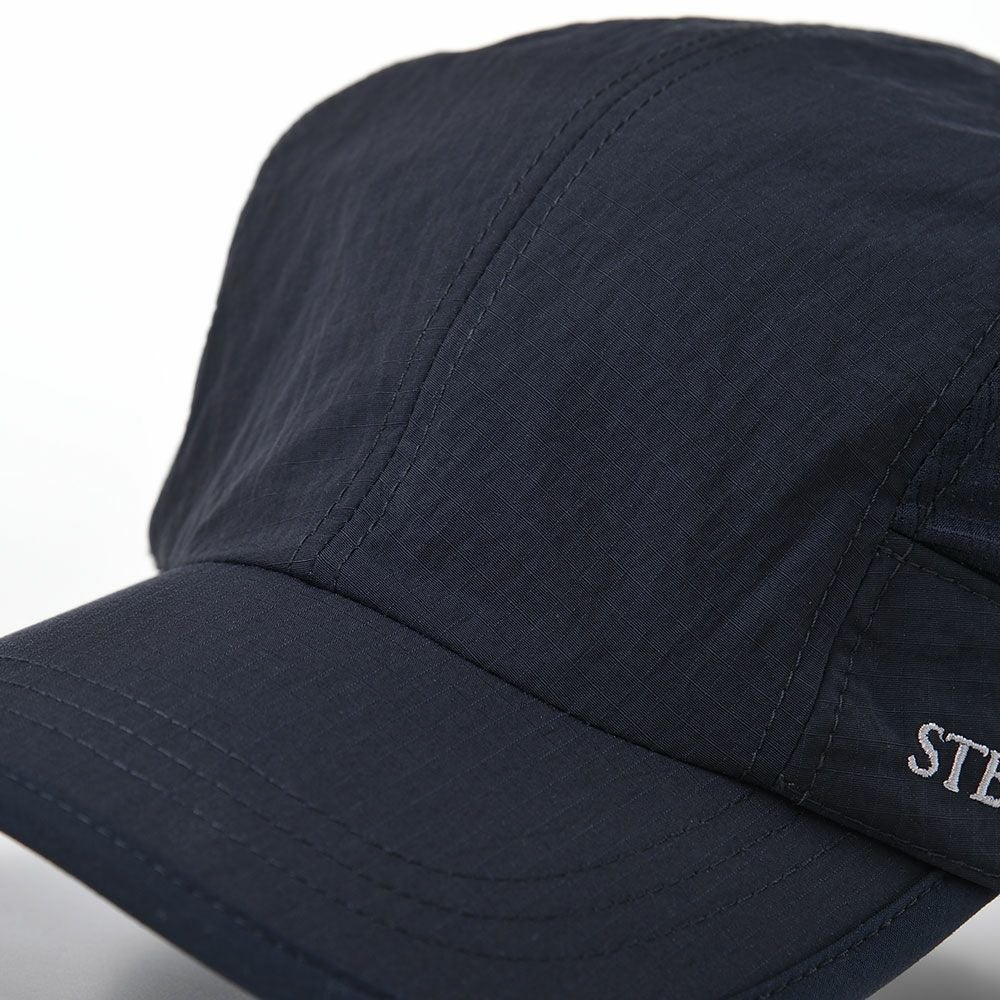 ステットソン キャップ SUNSHADE CAP（サンシェード キャップ）SE646