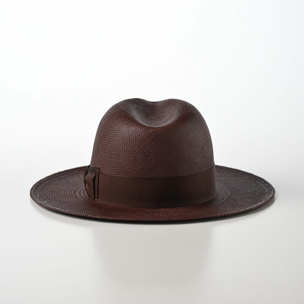 ステットソン パナマハット STANDARD PANAMA（スタンダード パナマ