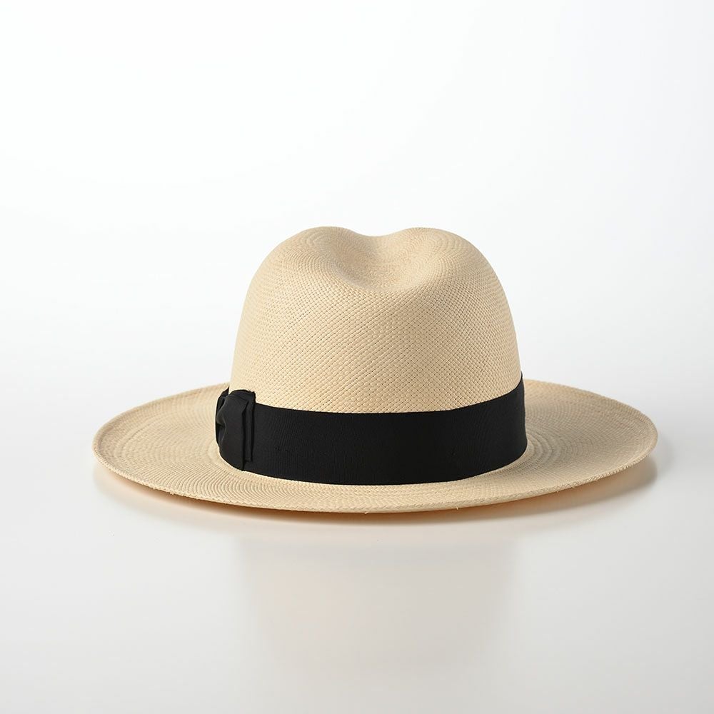 ステットソン パナマハット STANDARD PANAMA（スタンダード パナマ