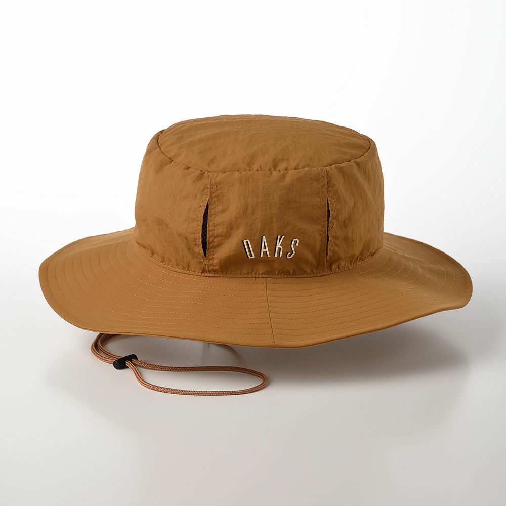【お値下げ中】チサキ　サファリハット hat-1263-61-1.jpg
