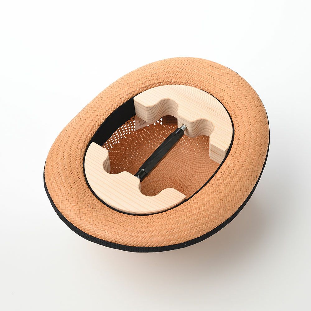 帽子用品・お手入れ用品 Hat Stretcher Large（ハットストレッチャー