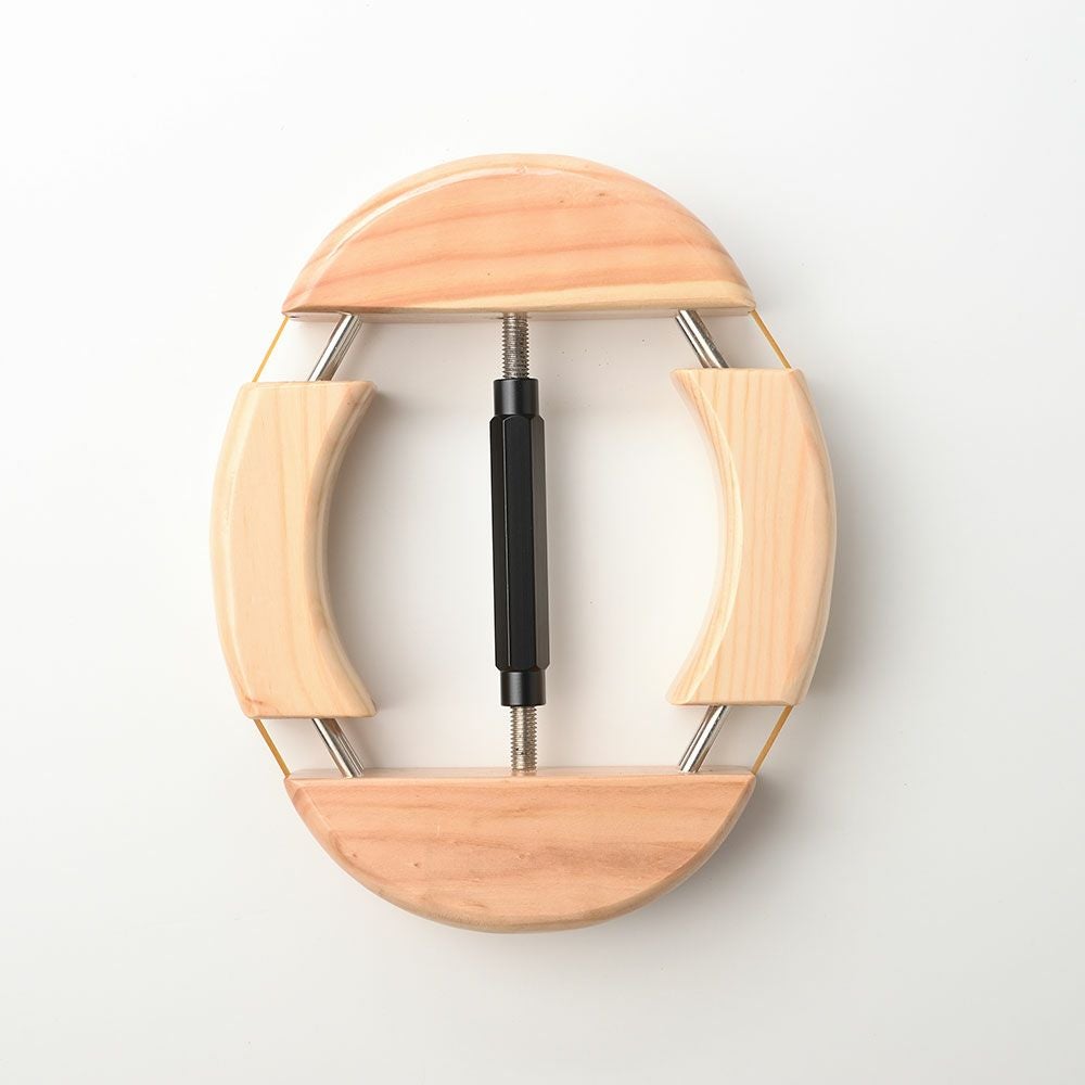 帽子用品・お手入れ用品 Hat Stretcher 4way（ハットストレッチャー