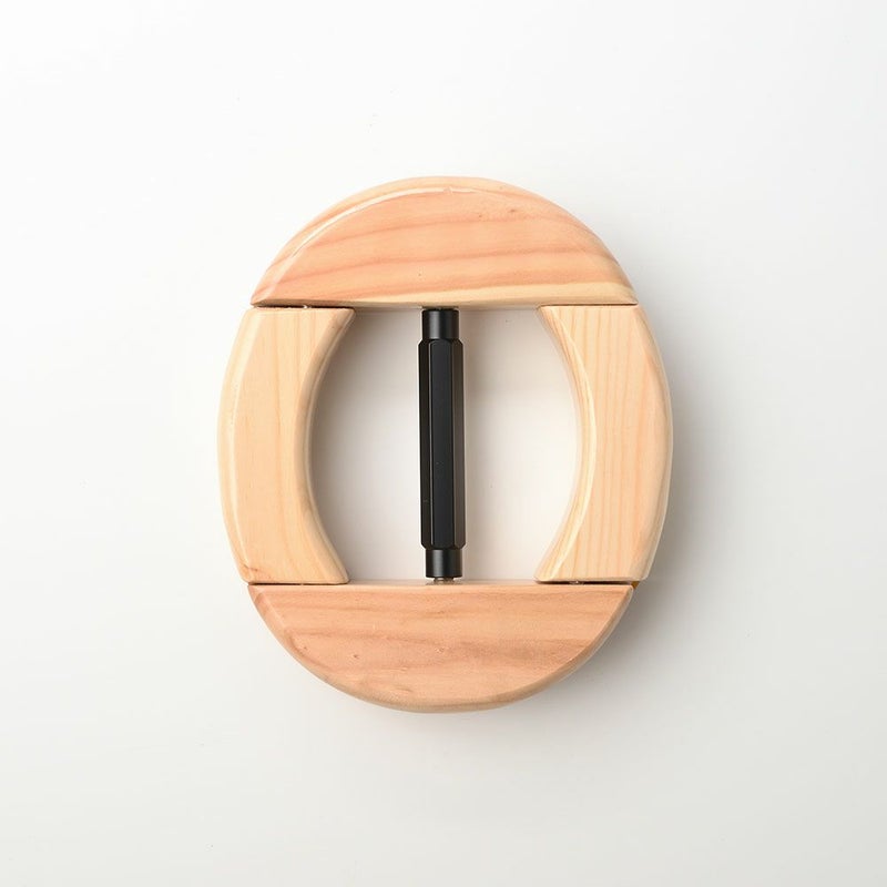 Hat Stretcher 4way（ハットストレッチャー 4way）