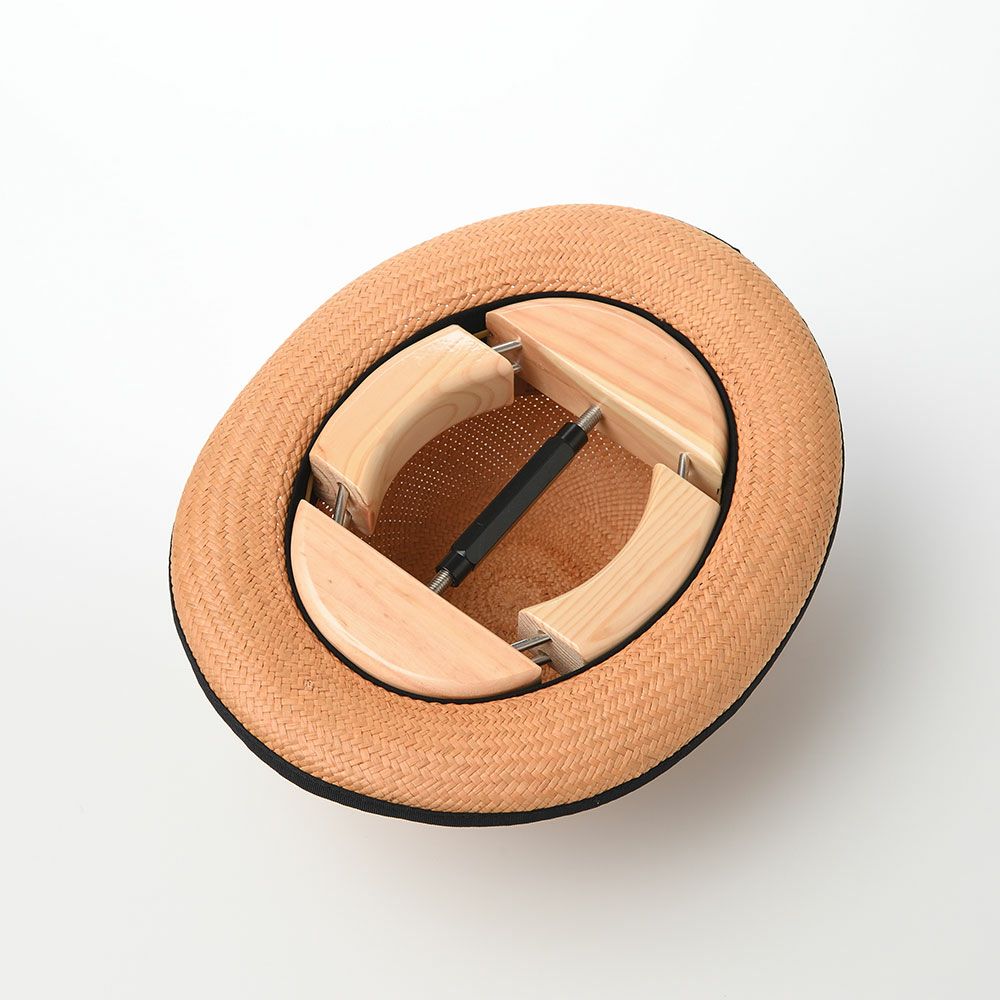 帽子用品・お手入れ用品 Hat Stretcher 4way(ハットストレッチャー 帽子用品・お手入れ用品 Hat Stretcher 4way(ハットストレッチャー