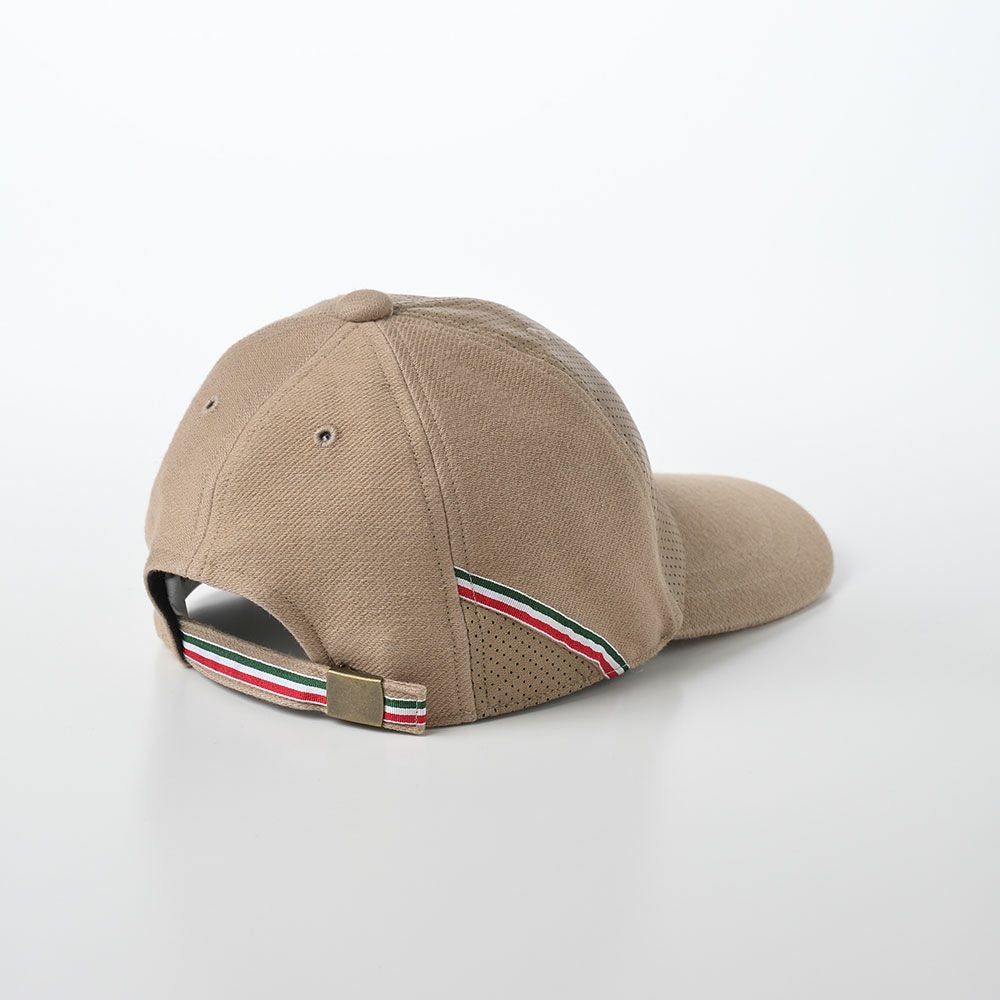 シナコバ キャップ Punching Mesh Cap（パンチングメッシュキャップ
