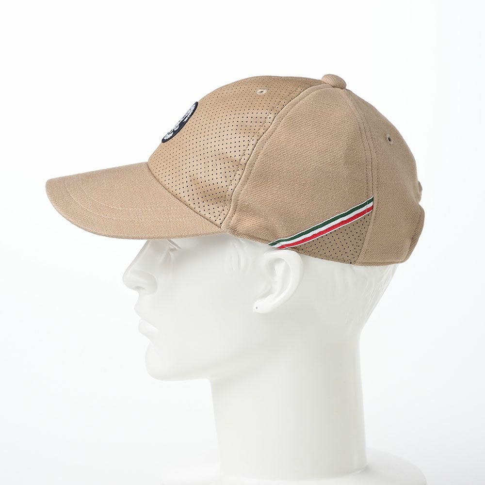 シナコバ キャップ Punching Mesh Cap（パンチングメッシュキャップ