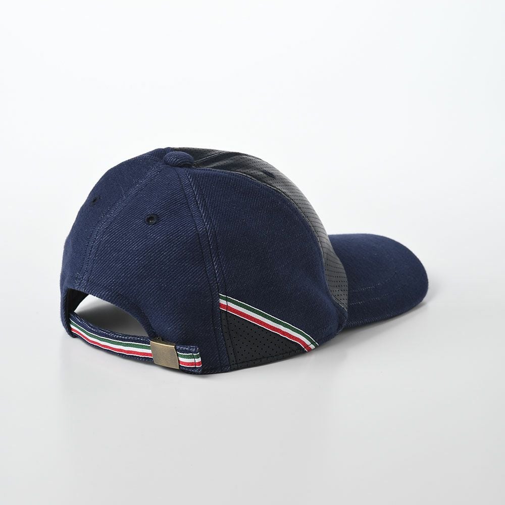 シナコバ キャップ Punching Mesh Cap（パンチングメッシュキャップ