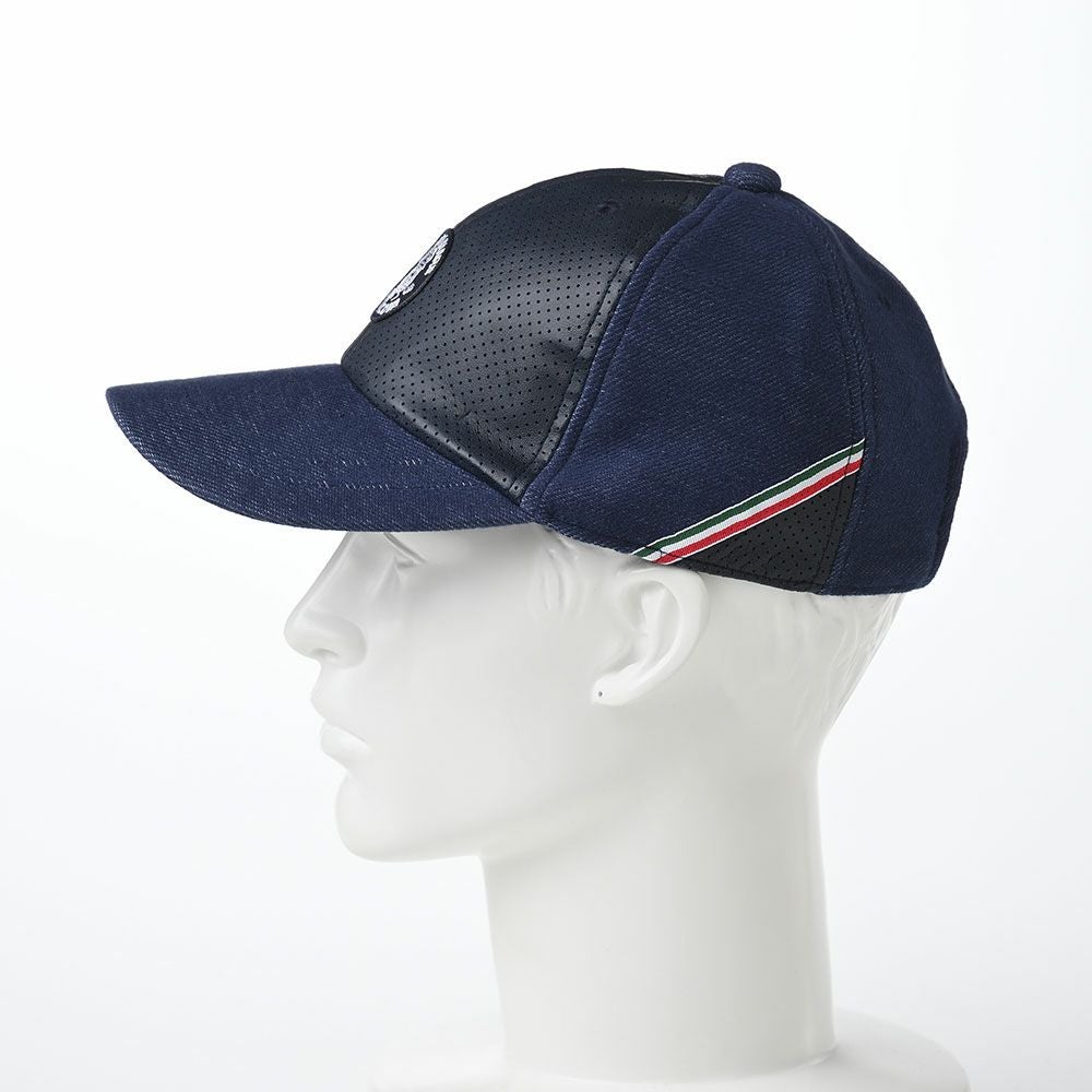 シナコバ キャップ Punching Mesh Cap（パンチングメッシュキャップ