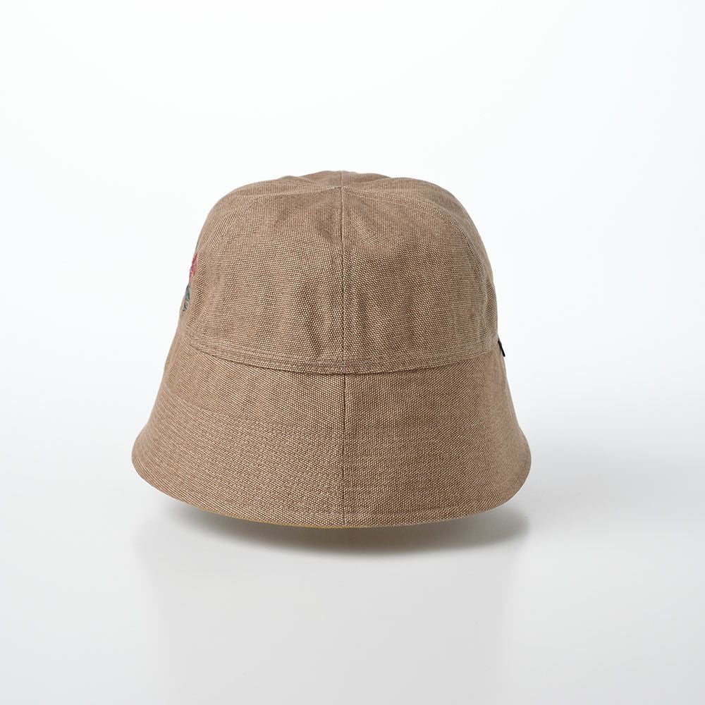 シナコバ バケットハット Bucket Hat（バケットハット） ES609