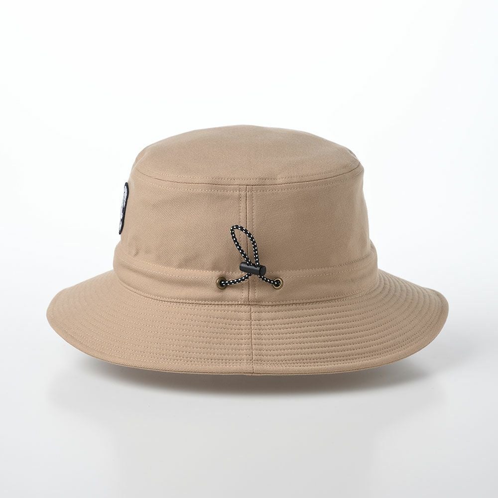 シナコバ バケットハット Draw code Bucket Hat（ドローコード