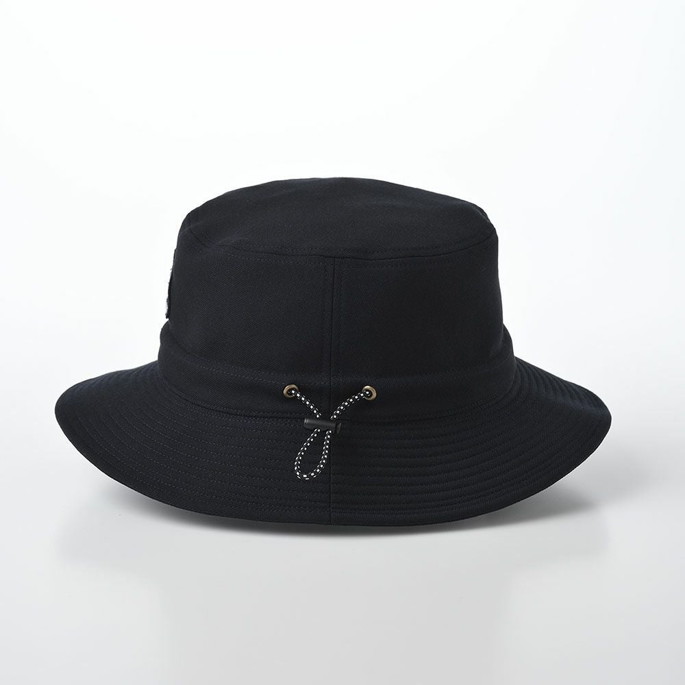 シナコバ バケットハット Draw code Bucket Hat（ドローコード