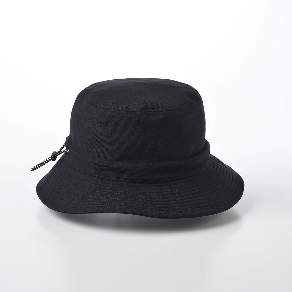 シナコバ バケットハット Draw code Bucket Hat（ドローコード