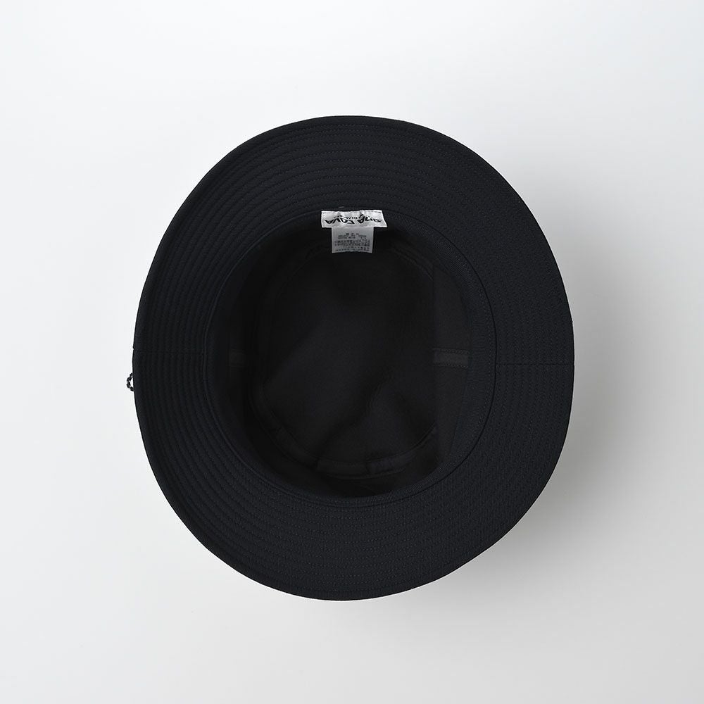 シナコバ バケットハット Draw code Bucket Hat（ドローコード