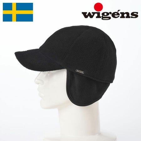 W130058 ブラック